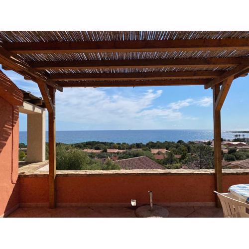 Appartamenti Cala d\