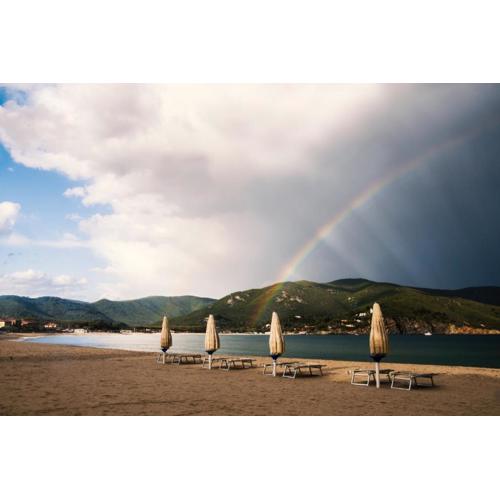 Appartamenti Campo nell\