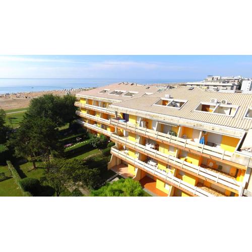 Appartamenti Carina