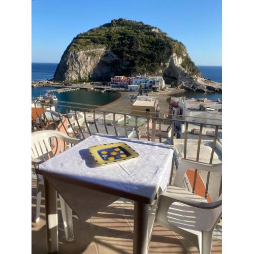 Appartamenti Casa Conte