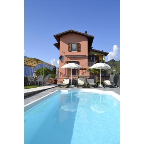 appartamenti Casa Palazzina