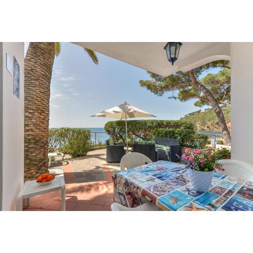 Appartamenti Costasud
