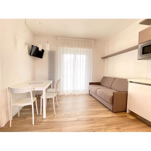 Appartamenti Cristina Carraro Immobiliare - Family Apartments