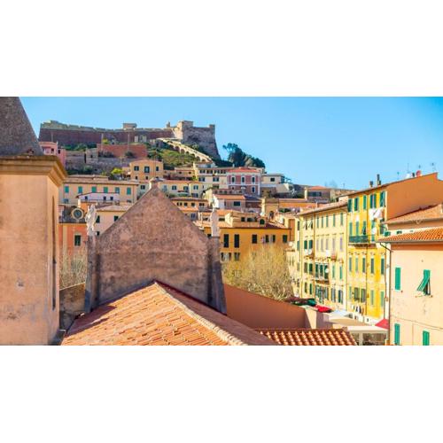 Appartamenti del Grigolo