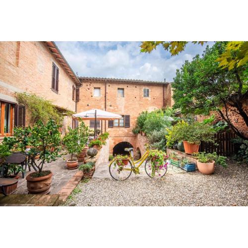 Appartamenti del Mulino