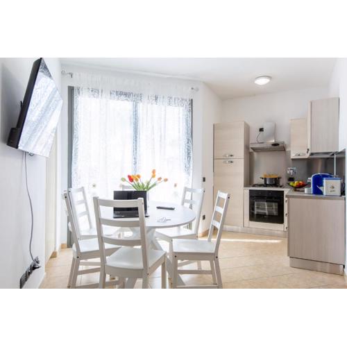 Appartamenti Desi Riccione