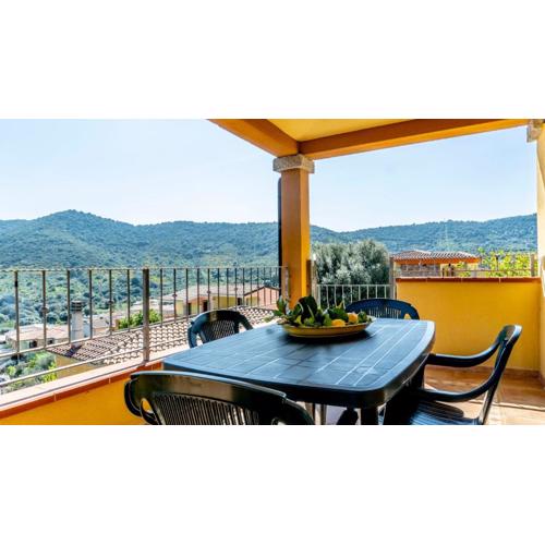 Appartamenti Dodi LT - PMS CaseVacanze
