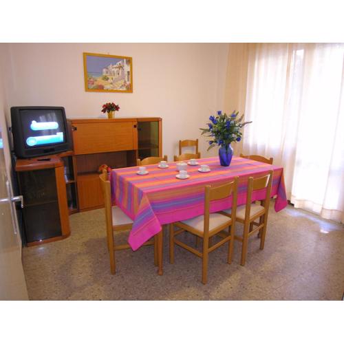 Appartamenti Dora
