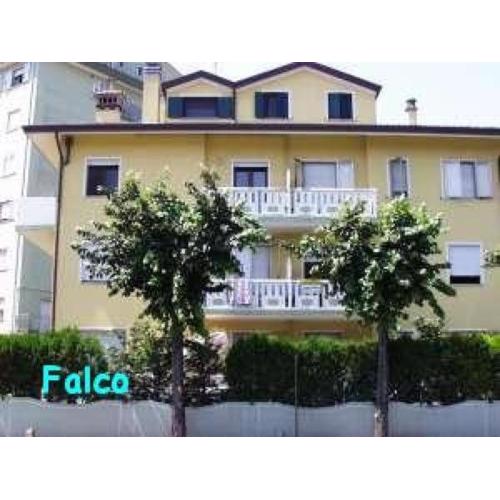 Appartamenti Falco