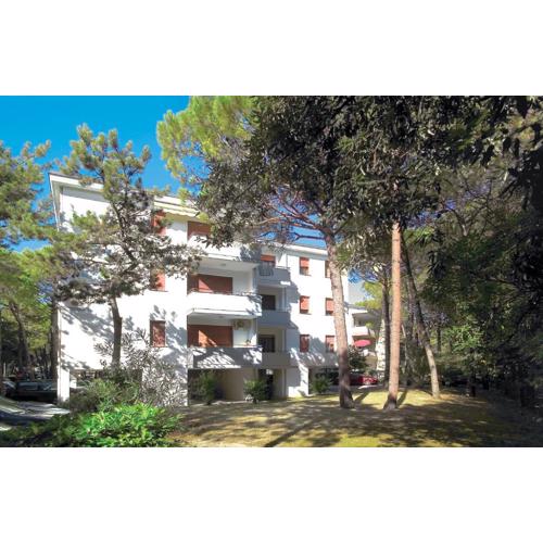 Appartamenti Fiordalisi