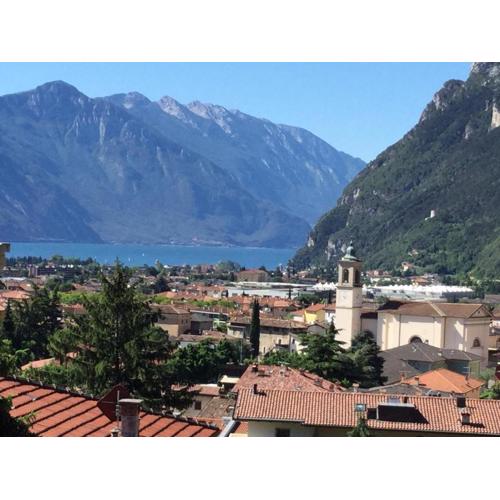 Appartamenti Garda il lago
