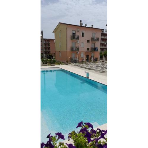 Appartamenti Gilda XL