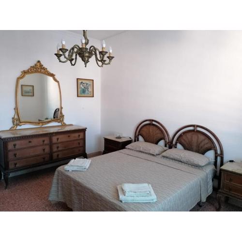 Appartamenti I Mulini