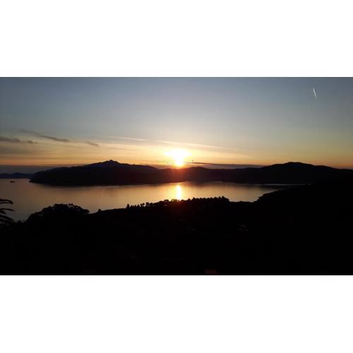 Appartamenti Il Sogno