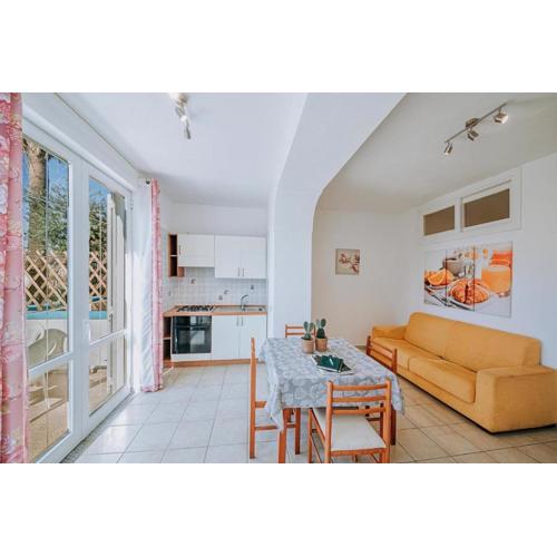 Appartamenti Ischia Casa Don Peppe