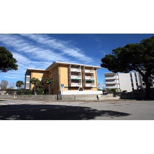 Appartamenti Laguna