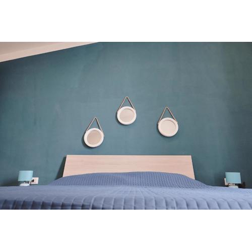 Appartamenti Luxury Greco