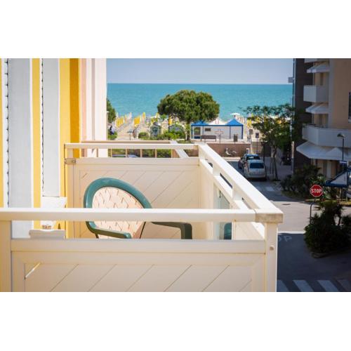 Appartamenti Mare Caorle