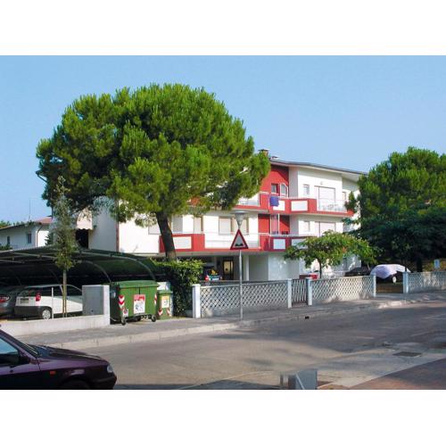 Appartamenti Massimo