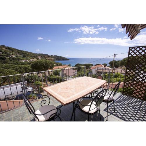 Appartamenti Morcone - Goelba