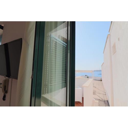 Appartamenti Otranto vicino al mare