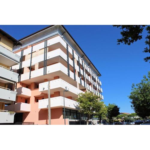 Appartamenti Parco delle Rose