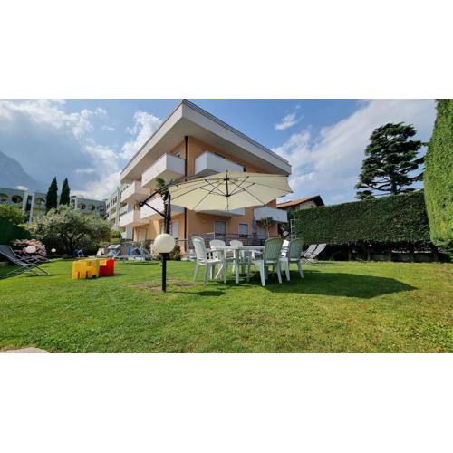 Appartamenti per Vacanze \