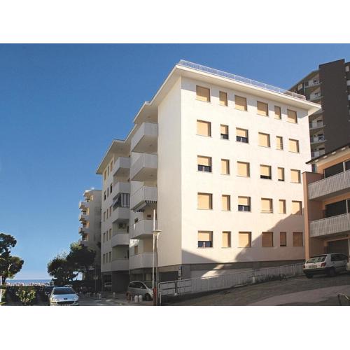 Appartamenti Primavera