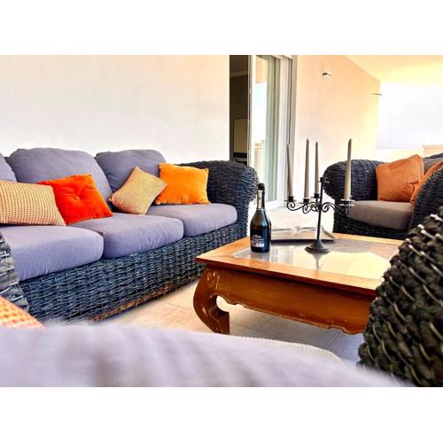 appartamenti Puglia by case Ninni