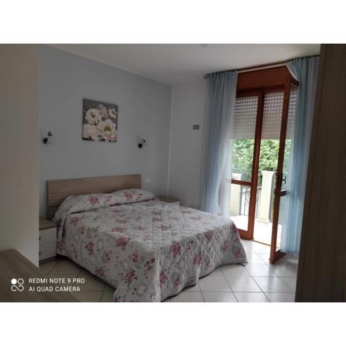 APPARTAMENTI RIMINI NEL CUORE