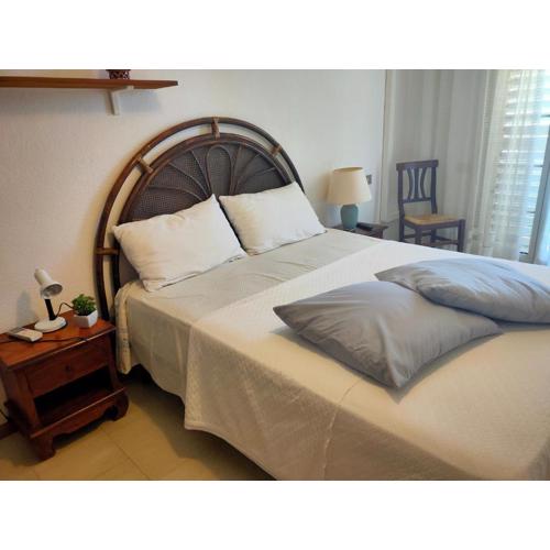 Appartamenti & Rooms Maria