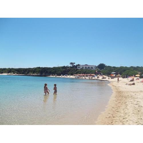 Appartamenti Santa Teresa Gallura