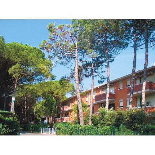 Appartamenti Splendid E Salisburgo