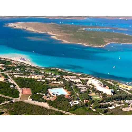 Appartamenti Stintino