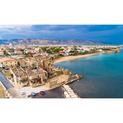 Appartamenti Sul Mare