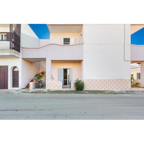 Appartamenti TSG by BarbarHouse