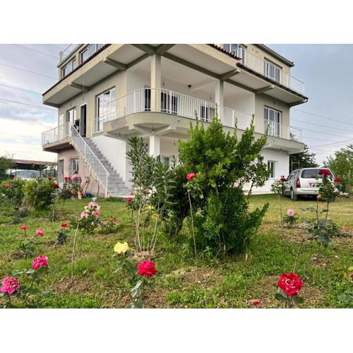 Appartamenti vacanze vicino Tirana