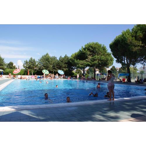 Appartamenti Valbella