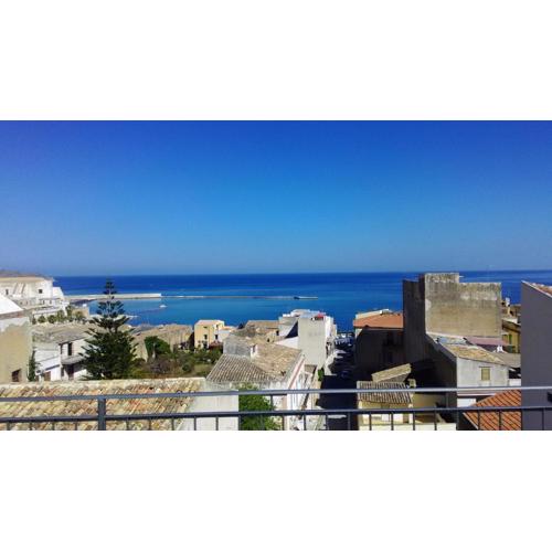 Appartamenti Via Marconi