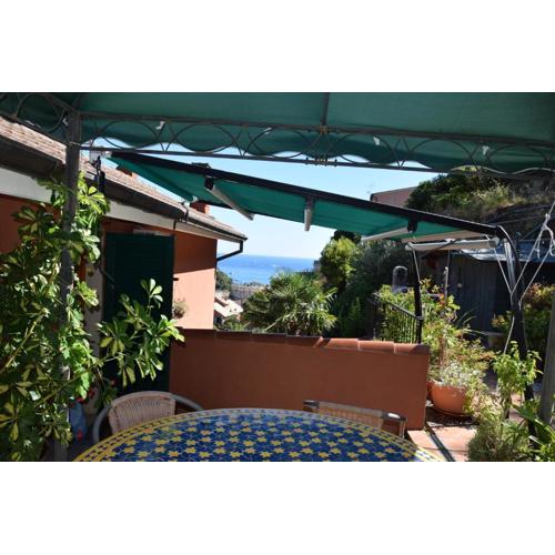 appartamentini5terre