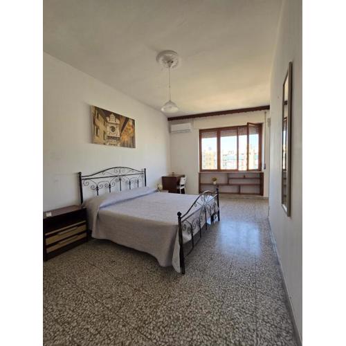 Appartamentino centro Lecce