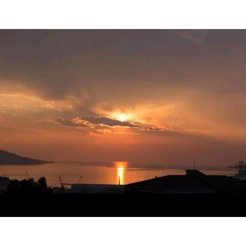 Appartamento - Trieste