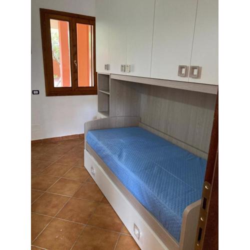 appartamento 56