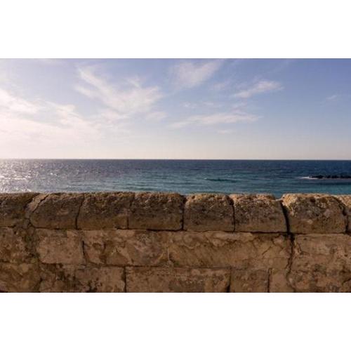 appartamento a 100 m. dal mare