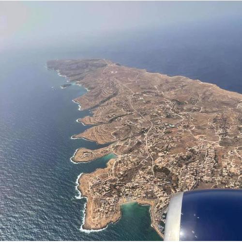 Appartamento a 3 passi della spiaggia Cala Madona - Portu Antoni - Cala Croce