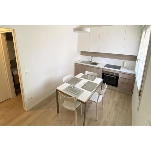 Appartamento a Jesolo Lido