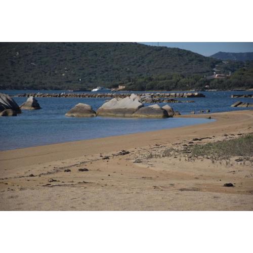 Appartamento a Porto Rotondo