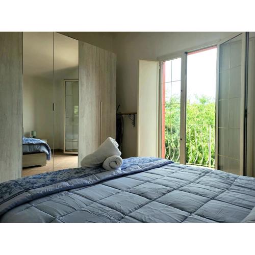 Appartamento a Pula in zona residenziale