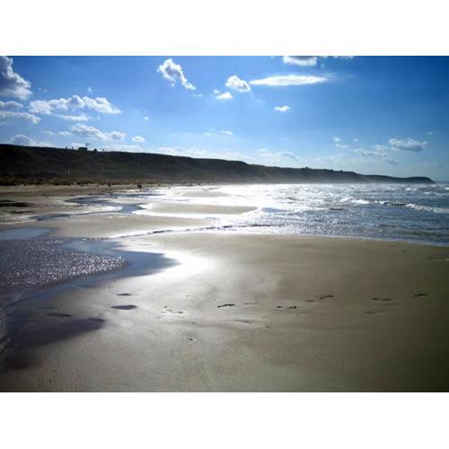 Appartamento Accanto Al Faro
