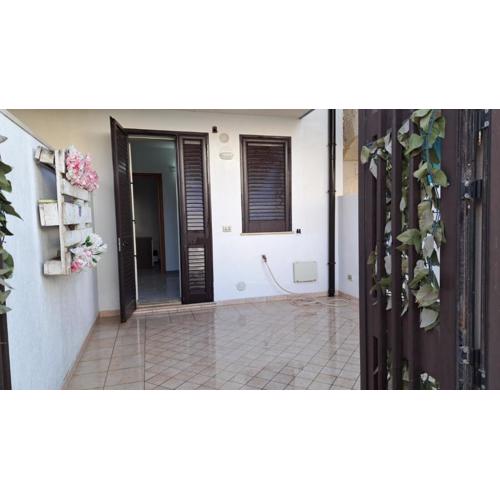 Appartamento Ada